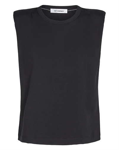 Eduarda CC Top - Co Couture